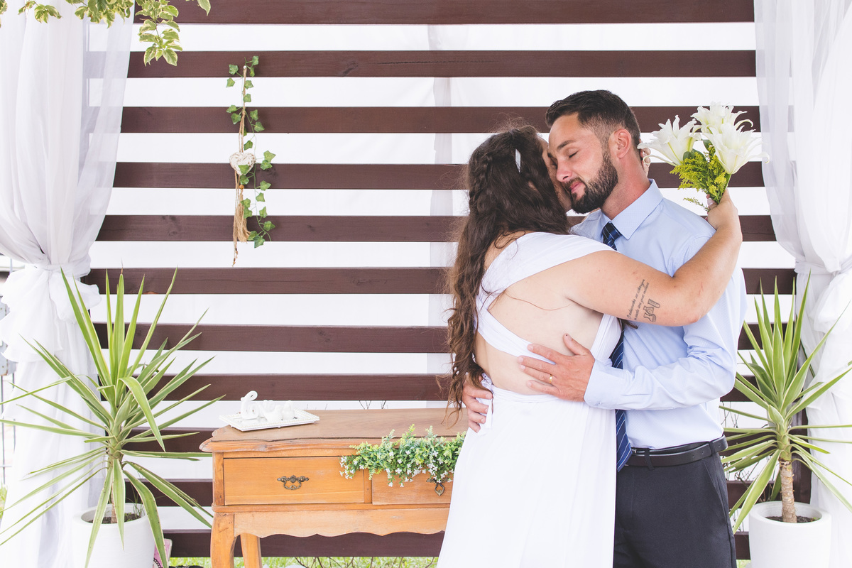 casamento,  pelotas, cartorio, satolep, festa,  salão,  decoração,  fabiano rosa fotografia,  vestido noiva, álbum, fotografo de casamento, casamento em pelotas, casamento de dia, casamento no campo, casamento civil, noivas 2023, noivas2024, bouquet