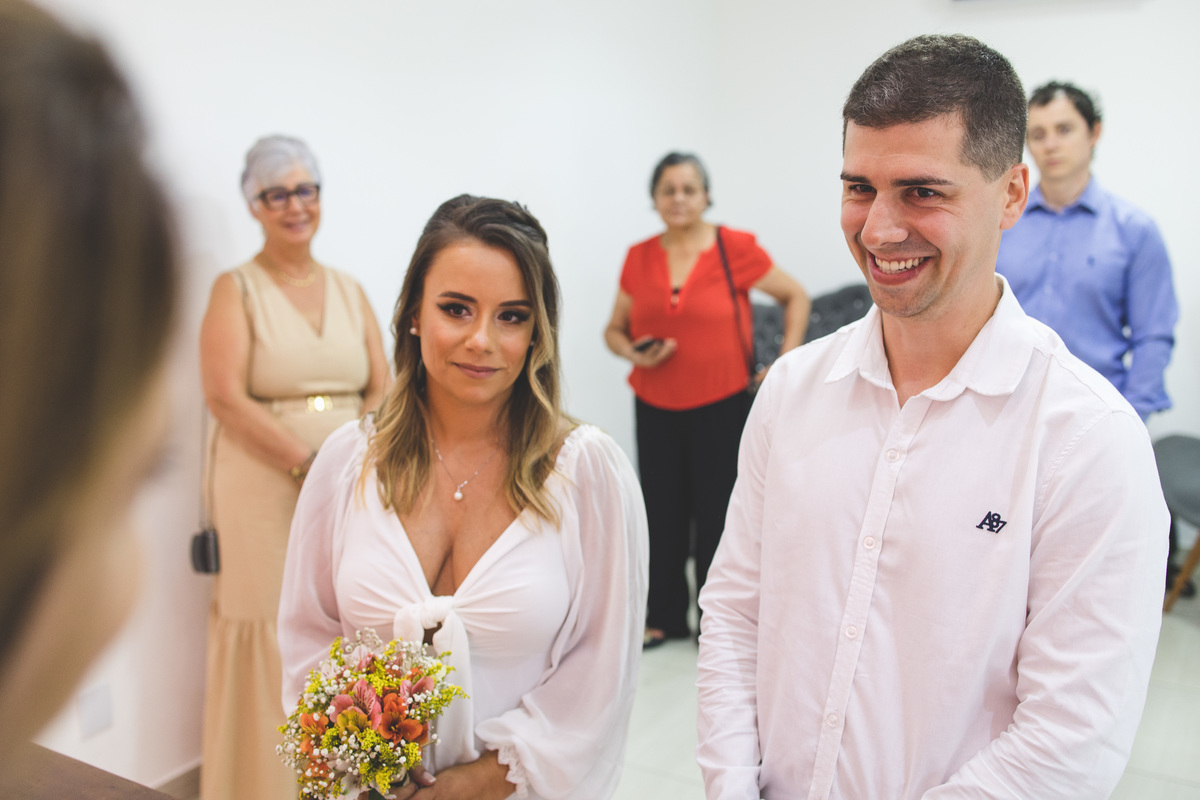 casamento,  pelotas, cartorio, satolep, festa,  salão,  decoração,  fabiano rosa fotografia,  vestido noiva, álbum, fotografo de casamento, casamento em pelotas, casamento de dia, casamento no campo, casamento civil, noivas 2023, noivas2024, bouquet