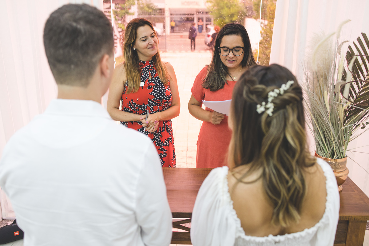 casamento,  pelotas, cartorio, satolep, festa,  salão,  decoração,  fabiano rosa fotografia,  vestido noiva, álbum, fotografo de casamento, casamento em pelotas, casamento de dia, casamento no campo, casamento civil, noivas 2023, noivas2024, bouquet