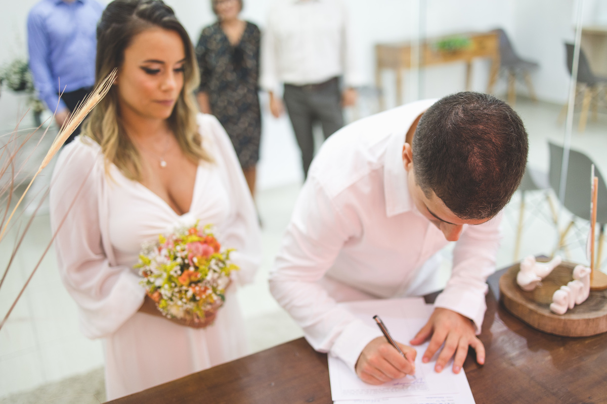 casamento,  pelotas, cartorio, satolep, festa,  salão,  decoração,  fabiano rosa fotografia,  vestido noiva, álbum, fotografo de casamento, casamento em pelotas, casamento de dia, casamento no campo, casamento civil, noivas 2023, noivas2024, bouquet