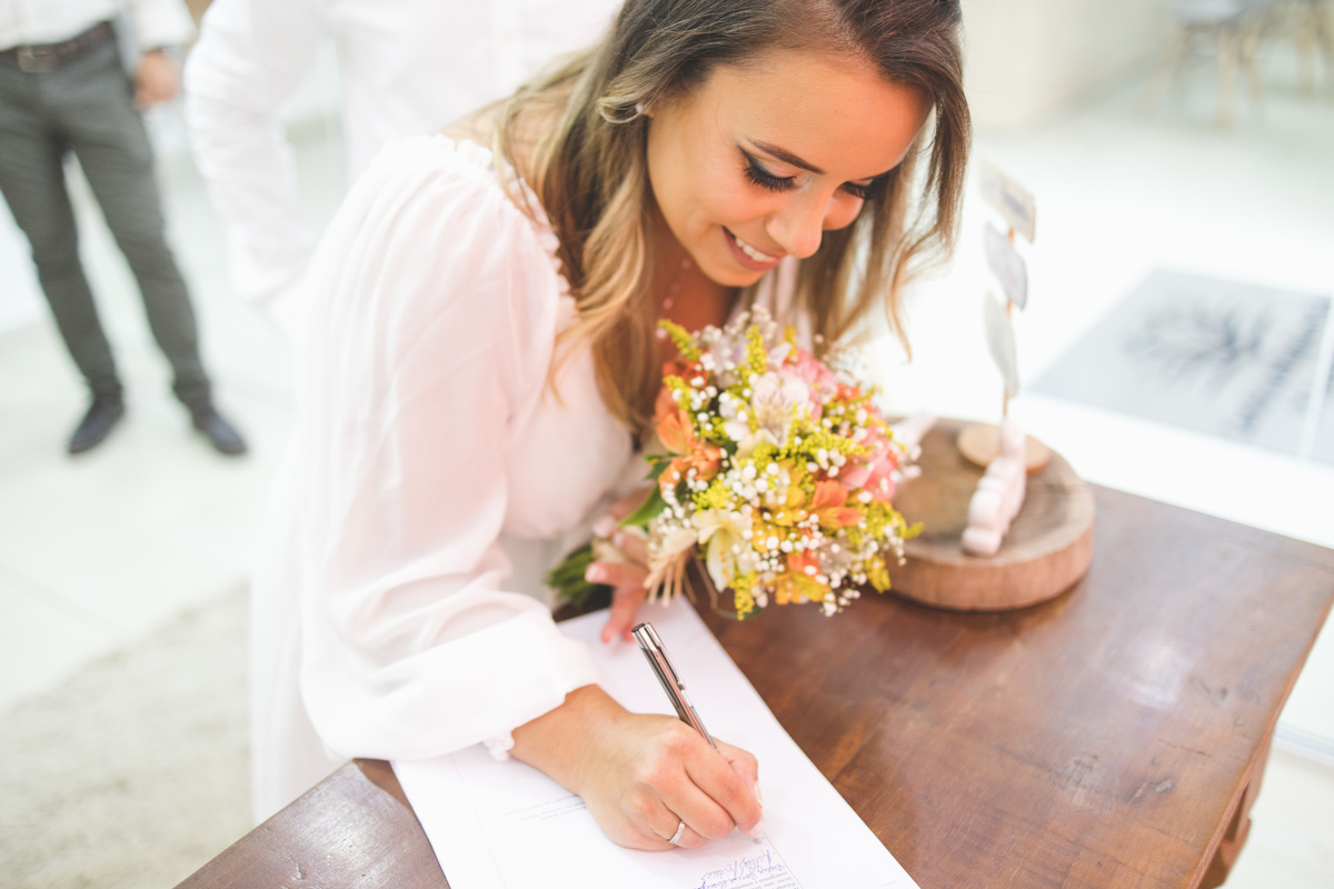 casamento,  pelotas, cartorio, satolep, festa,  salão,  decoração,  fabiano rosa fotografia,  vestido noiva, álbum, fotografo de casamento, casamento em pelotas, casamento de dia, casamento no campo, casamento civil, noivas 2023, noivas2024, bouquet
