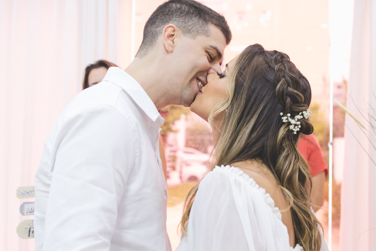 casamento,  pelotas, cartorio, satolep, festa,  salão,  decoração,  fabiano rosa fotografia,  vestido noiva, álbum, fotografo de casamento, casamento em pelotas, casamento de dia, casamento no campo, casamento civil, noivas 2023, noivas2024, bouquet