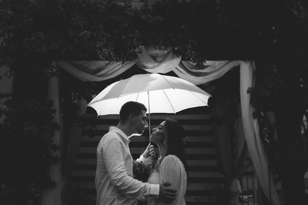 casamento,  pelotas, cartorio, satolep, festa,  salão,  decoração,  fabiano rosa fotografia,  vestido noiva, álbum, fotografo de casamento, casamento em pelotas, casamento de dia, casamento no campo, casamento civil, noivas 2023, noivas2024, bouquet