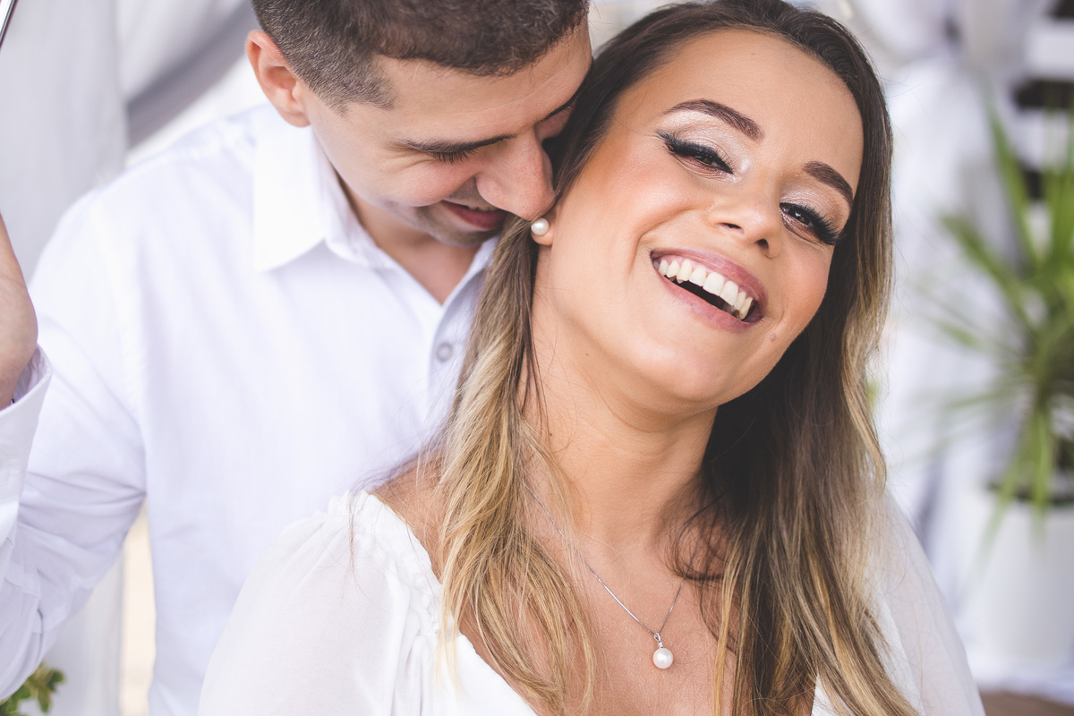 casamento,  pelotas, cartorio, satolep, festa,  salão,  decoração,  fabiano rosa fotografia,  vestido noiva, álbum, fotografo de casamento, casamento em pelotas, casamento de dia, casamento no campo, casamento civil, noivas 2023, noivas2024, bouquet