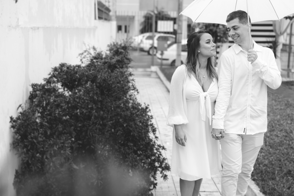 casamento,  pelotas, cartorio, satolep, festa,  salão,  decoração,  fabiano rosa fotografia,  vestido noiva, álbum, fotografo de casamento, casamento em pelotas, casamento de dia, casamento no campo, casamento civil, noivas 2023, noivas2024, bouquet