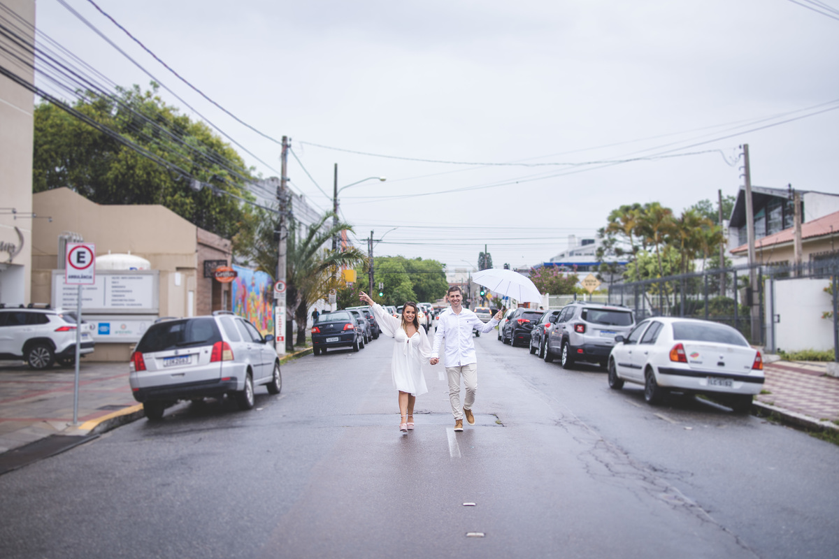 casamento,  pelotas, cartorio, satolep, festa,  salão,  decoração,  fabiano rosa fotografia,  vestido noiva, álbum, fotografo de casamento, casamento em pelotas, casamento de dia, casamento no campo, casamento civil, noivas 2023, noivas2024, bouquet
