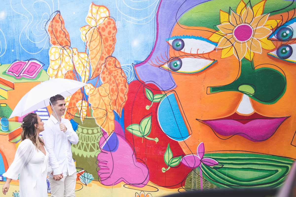 casamento,  pelotas, cartorio, satolep, festa,  salão,  decoração,  fabiano rosa fotografia,  vestido noiva, álbum, fotografo de casamento, casamento em pelotas, casamento de dia, casamento no campo, casamento civil, noivas 2023, noivas2024, bouquet