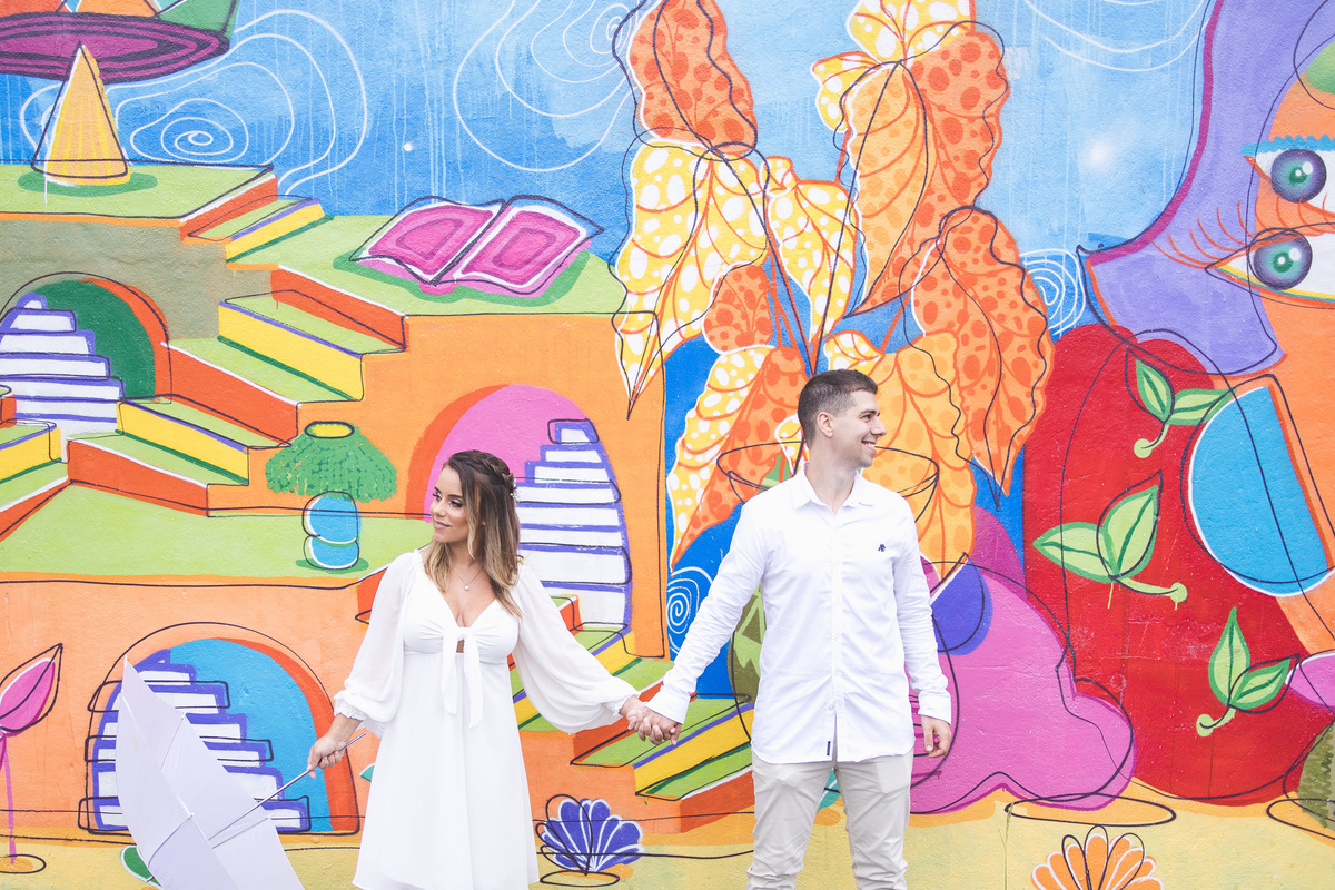 casamento,  pelotas, cartorio, satolep, festa,  salão,  decoração,  fabiano rosa fotografia,  vestido noiva, álbum, fotografo de casamento, casamento em pelotas, casamento de dia, casamento no campo, casamento civil, noivas 2023, noivas2024, bouquet