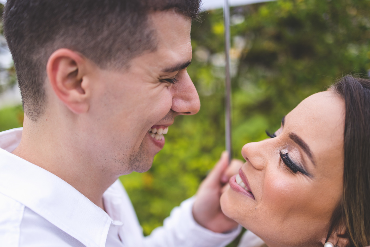 casamento,  pelotas, cartorio, satolep, festa,  salão,  decoração,  fabiano rosa fotografia,  vestido noiva, álbum, fotografo de casamento, casamento em pelotas, casamento de dia, casamento no campo, casamento civil, noivas 2023, noivas2024, bouquet