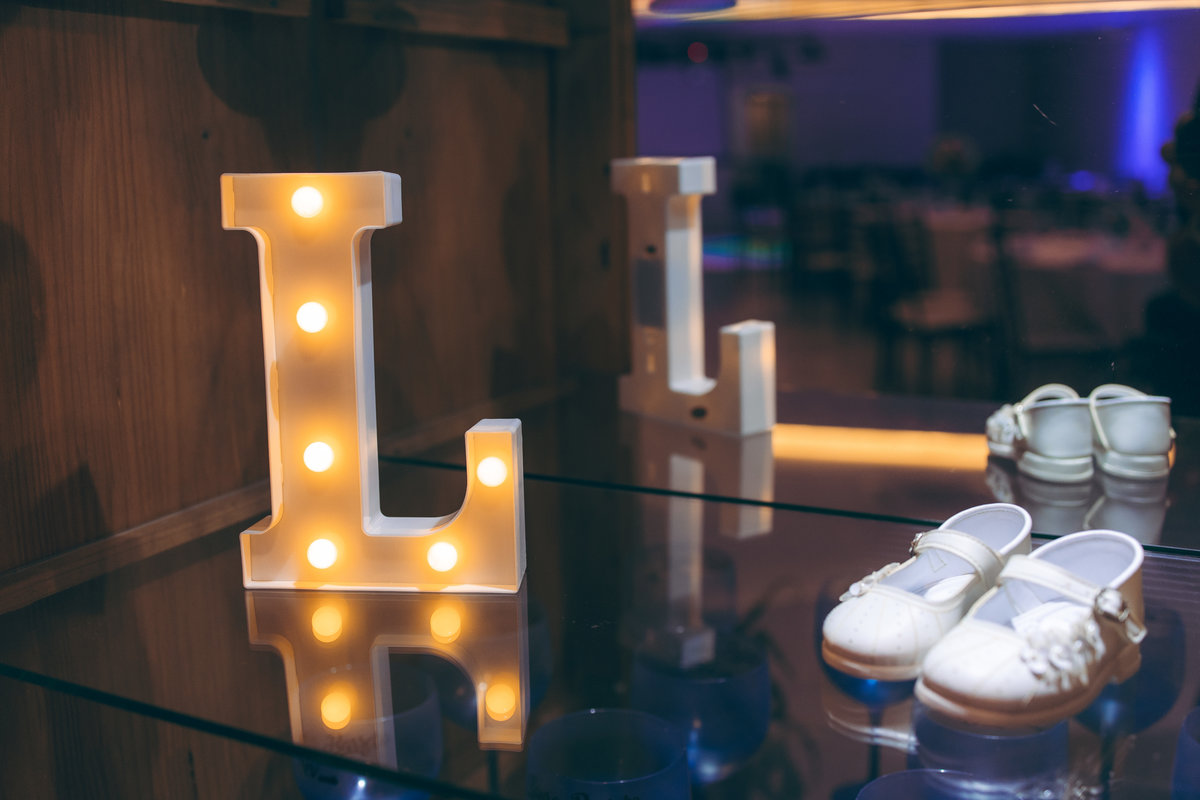 fotografo pelotas, fabiano rosa, ensaio 15 anos, xv anos, ensaio, baile 15 anos, moda, vestido 15 anos, foto 15 anos, festa de 15 anos, pelotas, debutante, festa, evento, make, maquiagem, 15 anos, satolep, salão eventos, salão, las palmas, make 15 anos