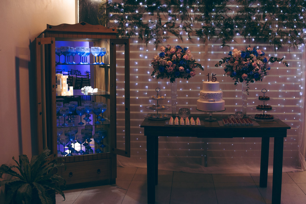 fotografo pelotas, fabiano rosa, ensaio 15 anos, xv anos, ensaio, baile 15 anos, moda, vestido 15 anos, foto 15 anos, festa de 15 anos, pelotas, debutante, festa, evento, make, maquiagem, 15 anos, satolep, salão eventos, salão, las palmas, make 15 anos