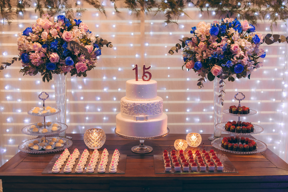 fotografo pelotas, fabiano rosa, ensaio 15 anos, xv anos, ensaio, baile 15 anos, moda, vestido 15 anos, foto 15 anos, festa de 15 anos, pelotas, debutante, festa, evento, make, maquiagem, 15 anos, satolep, salão eventos, salão, las palmas, make 15 anos