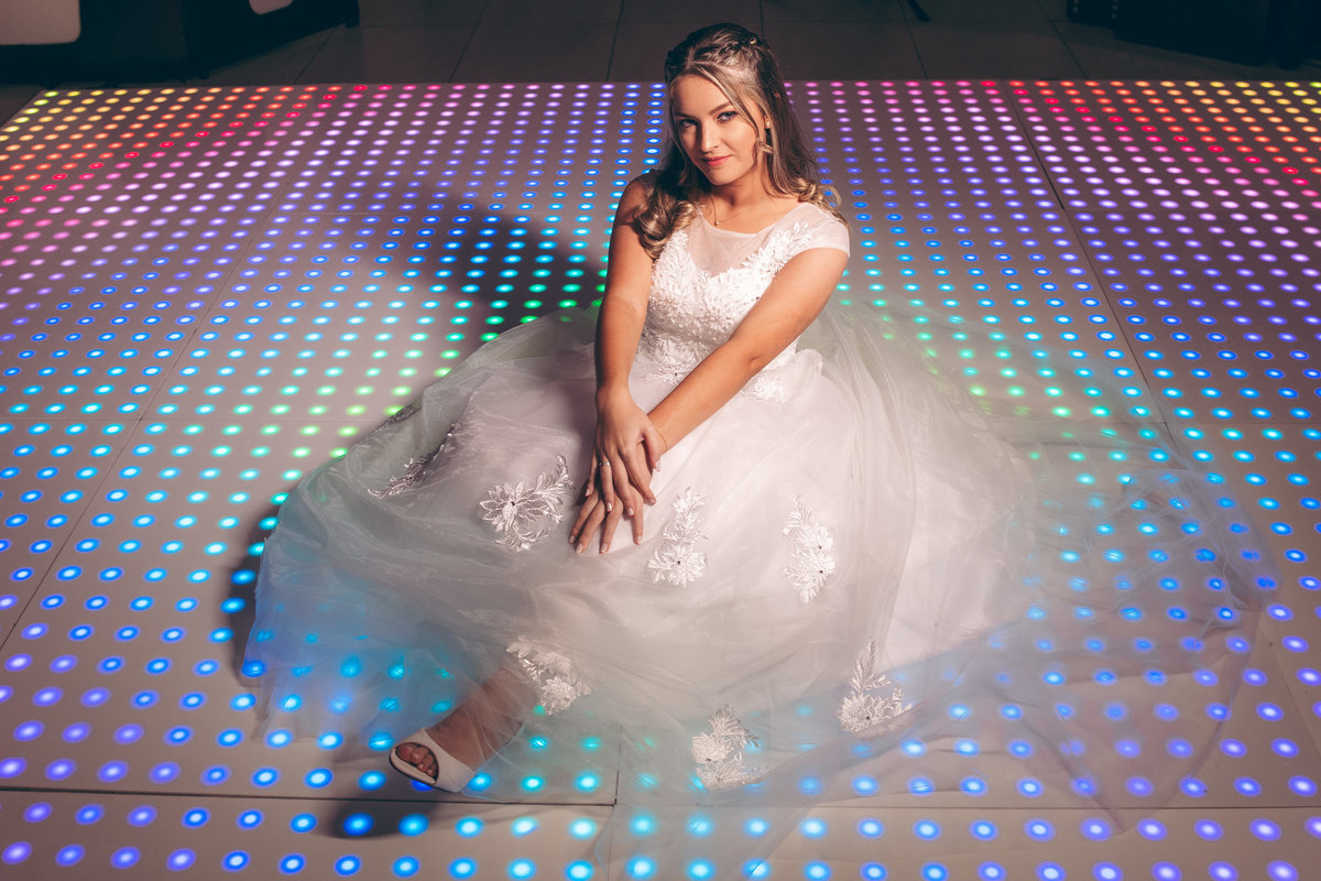 fotografo pelotas, fabiano rosa, ensaio 15 anos, xv anos, ensaio, baile 15 anos, moda, vestido 15 anos, foto 15 anos, festa de 15 anos, pelotas, debutante, festa, evento, make, maquiagem, 15 anos, satolep, salão eventos, salão, las palmas, make 15 anos