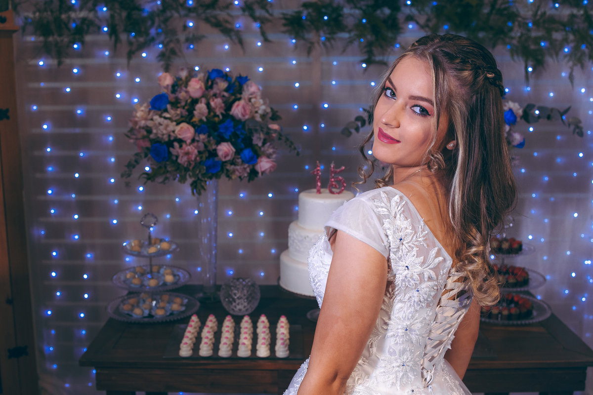 fotografo pelotas, fabiano rosa, ensaio 15 anos, xv anos, ensaio, baile 15 anos, moda, vestido 15 anos, foto 15 anos, festa de 15 anos, pelotas, debutante, festa, evento, make, maquiagem, 15 anos, satolep, salão eventos, salão, las palmas, make 15 anos