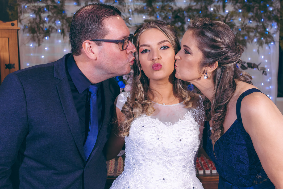 fotografo pelotas, fabiano rosa, ensaio 15 anos, xv anos, ensaio, baile 15 anos, moda, vestido 15 anos, foto 15 anos, festa de 15 anos, pelotas, debutante, festa, evento, make, maquiagem, 15 anos, satolep, salão eventos, salão, las palmas, make 15 anos