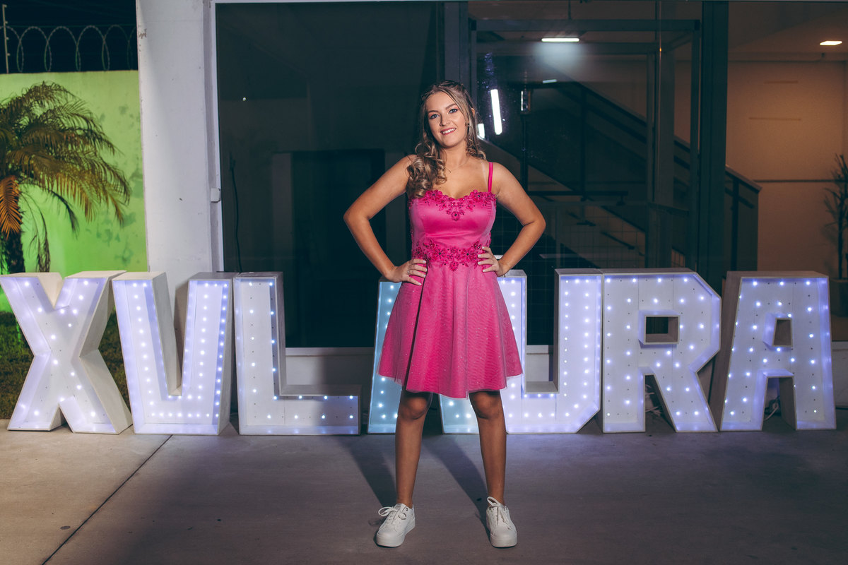 fotografo pelotas, fabiano rosa, ensaio 15 anos, xv anos, ensaio, baile 15 anos, moda, vestido 15 anos, foto 15 anos, festa de 15 anos, pelotas, debutante, festa, evento, make, maquiagem, 15 anos, satolep, salão eventos, salão, las palmas, make 15 anos