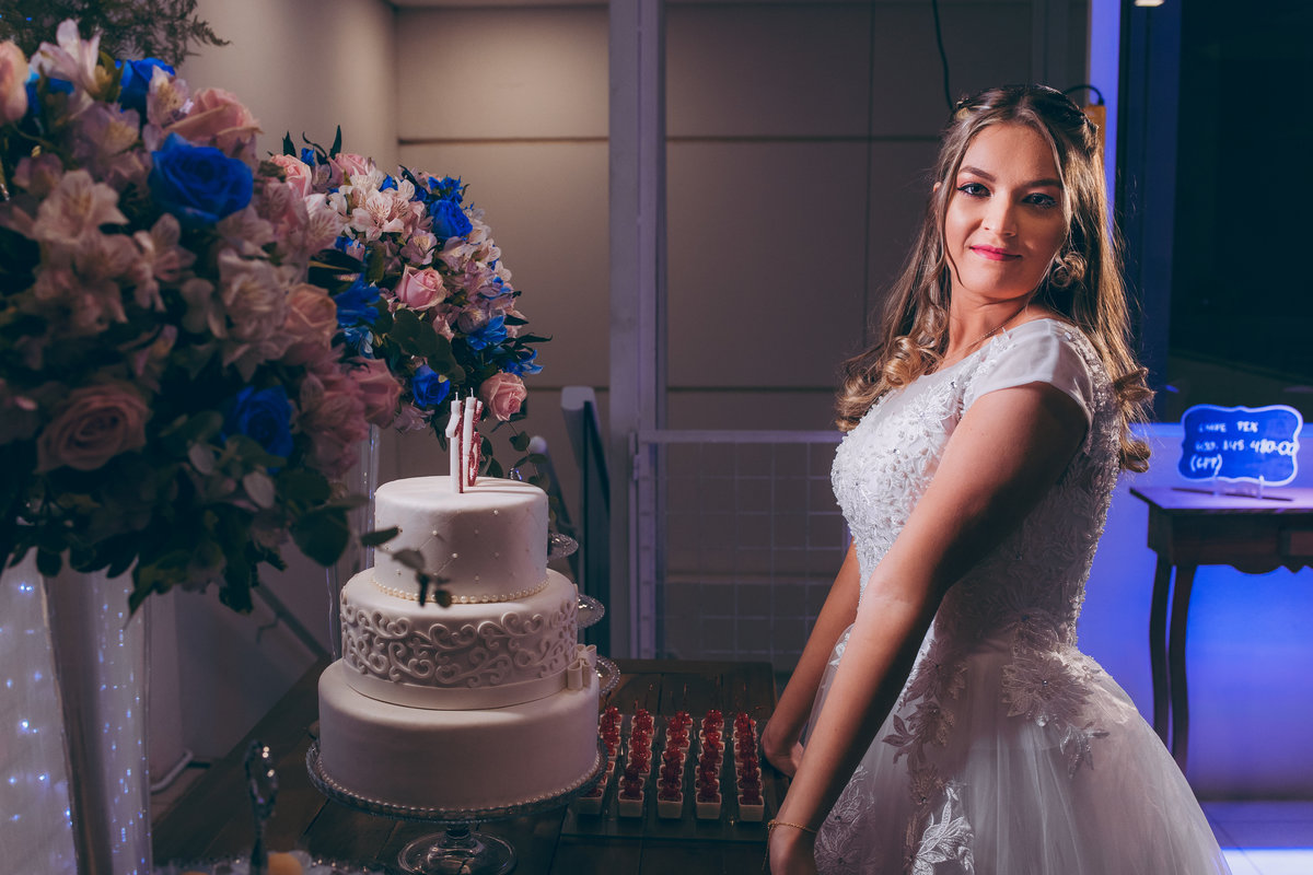 fotografo pelotas, fabiano rosa, ensaio 15 anos, xv anos, ensaio, baile 15 anos, moda, vestido 15 anos, foto 15 anos, festa de 15 anos, pelotas, debutante, festa, evento, make, maquiagem, 15 anos, satolep, salão eventos, salão, las palmas, make 15 anos