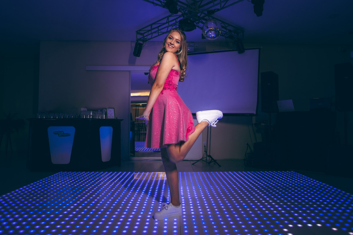 fotografo pelotas, fabiano rosa, ensaio 15 anos, xv anos, ensaio, baile 15 anos, moda, vestido 15 anos, foto 15 anos, festa de 15 anos, pelotas, debutante, festa, evento, make, maquiagem, 15 anos, satolep, salão eventos, salão, las palmas, make 15 anos