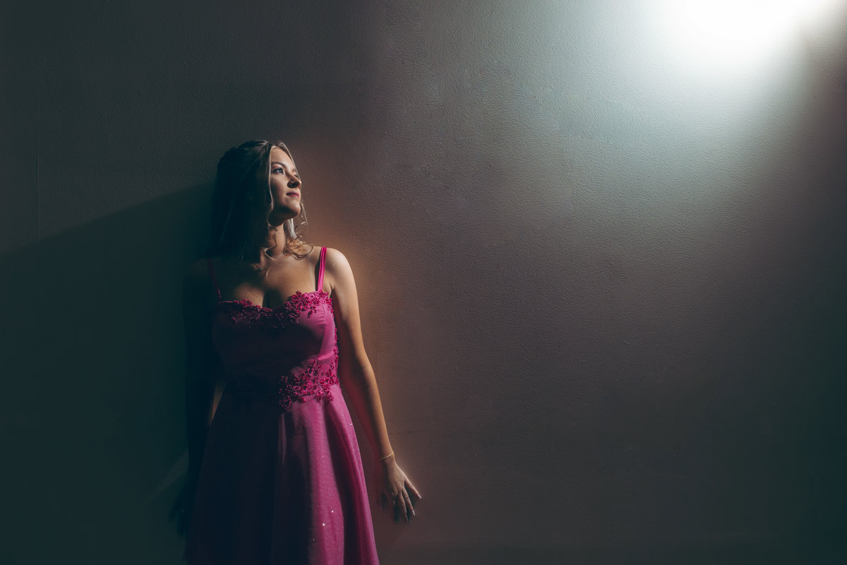 fotografo pelotas, fabiano rosa, ensaio 15 anos, xv anos, ensaio, baile 15 anos, moda, vestido 15 anos, foto 15 anos, festa de 15 anos, pelotas, debutante, festa, evento, make, maquiagem, 15 anos, satolep, salão eventos, salão, las palmas, make 15 anos