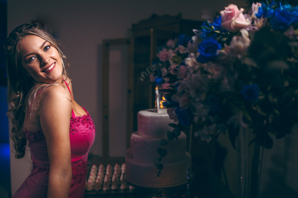 fotografo pelotas, fabiano rosa, ensaio 15 anos, xv anos, ensaio, baile 15 anos, moda, vestido 15 anos, foto 15 anos, festa de 15 anos, pelotas, debutante, festa, evento, make, maquiagem, 15 anos, satolep, salão eventos, salão, las palmas, make 15 anos