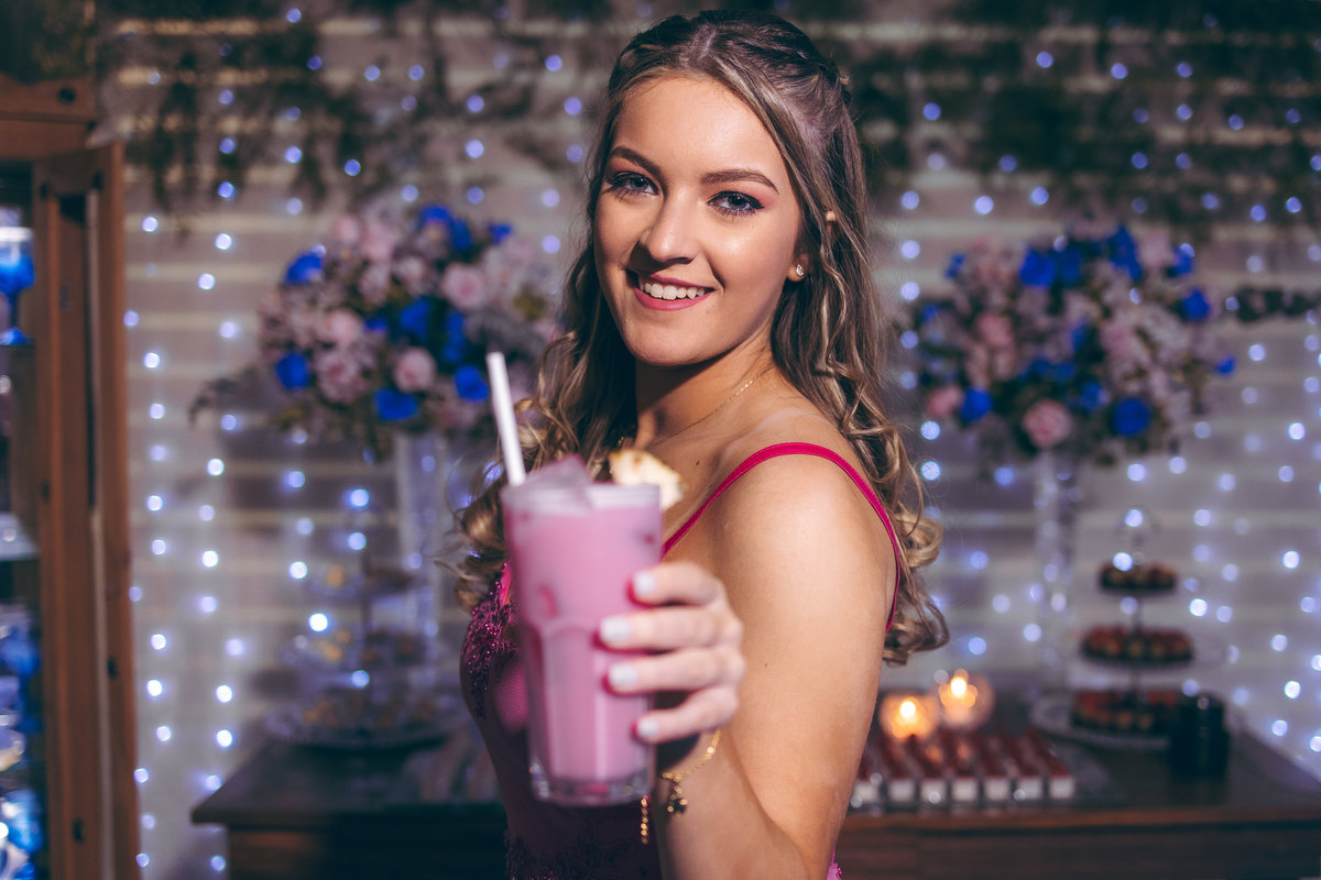 fotografo pelotas, fabiano rosa, ensaio 15 anos, xv anos, ensaio, baile 15 anos, moda, vestido 15 anos, foto 15 anos, festa de 15 anos, pelotas, debutante, festa, evento, make, maquiagem, 15 anos, satolep, salão eventos, salão, las palmas, make 15 anos