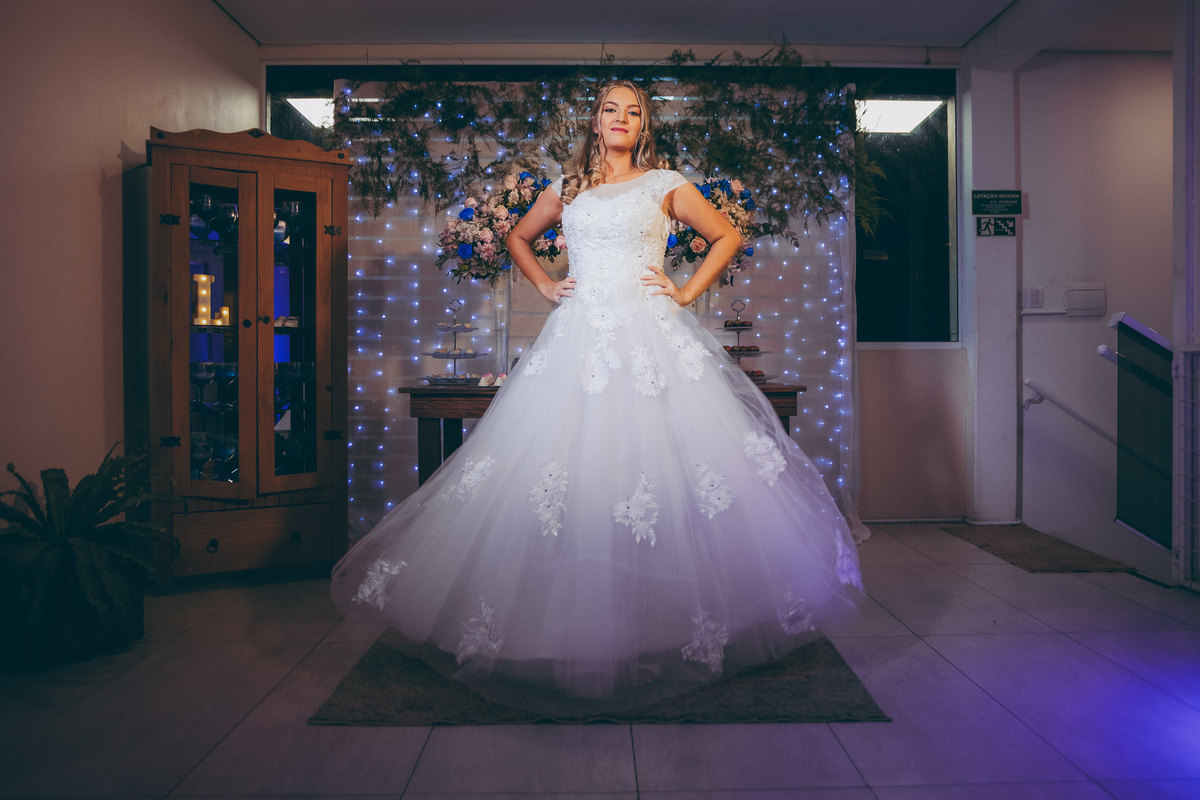 fotografo pelotas, fabiano rosa, ensaio 15 anos, xv anos, ensaio, baile 15 anos, moda, vestido 15 anos, foto 15 anos, festa de 15 anos, pelotas, debutante, festa, evento, make, maquiagem, 15 anos, satolep, salão eventos, salão, las palmas, make 15 anos