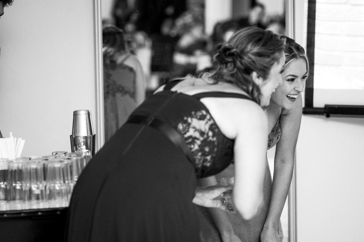 fotografo pelotas, fabiano rosa, ensaio 15 anos, xv anos, ensaio, baile 15 anos, moda, vestido 15 anos, foto 15 anos, festa de 15 anos, pelotas, debutante, festa, evento, make, maquiagem, 15 anos, satolep, salão eventos, salão, las palmas, make 15 anos