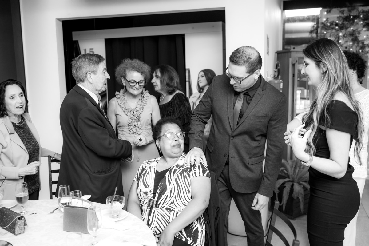 fotografo pelotas, fabiano rosa, ensaio 15 anos, xv anos, ensaio, baile 15 anos, moda, vestido 15 anos, foto 15 anos, festa de 15 anos, pelotas, debutante, festa, evento, make, maquiagem, 15 anos, satolep, salão eventos, salão, las palmas, make 15 anos