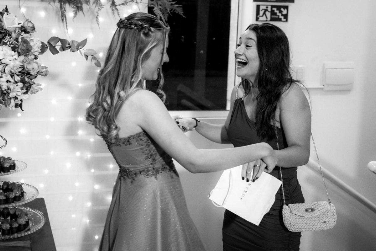 fotografo pelotas, fabiano rosa, ensaio 15 anos, xv anos, ensaio, baile 15 anos, moda, vestido 15 anos, foto 15 anos, festa de 15 anos, pelotas, debutante, festa, evento, make, maquiagem, 15 anos, satolep, salão eventos, salão, las palmas, make 15 anos