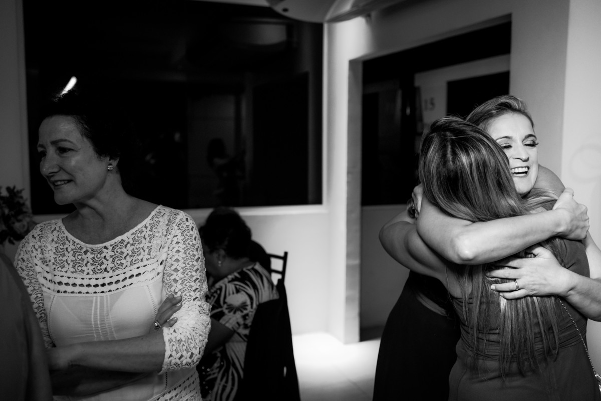 fotografo pelotas, fabiano rosa, ensaio 15 anos, xv anos, ensaio, baile 15 anos, moda, vestido 15 anos, foto 15 anos, festa de 15 anos, pelotas, debutante, festa, evento, make, maquiagem, 15 anos, satolep, salão eventos, salão, las palmas, make 15 anos