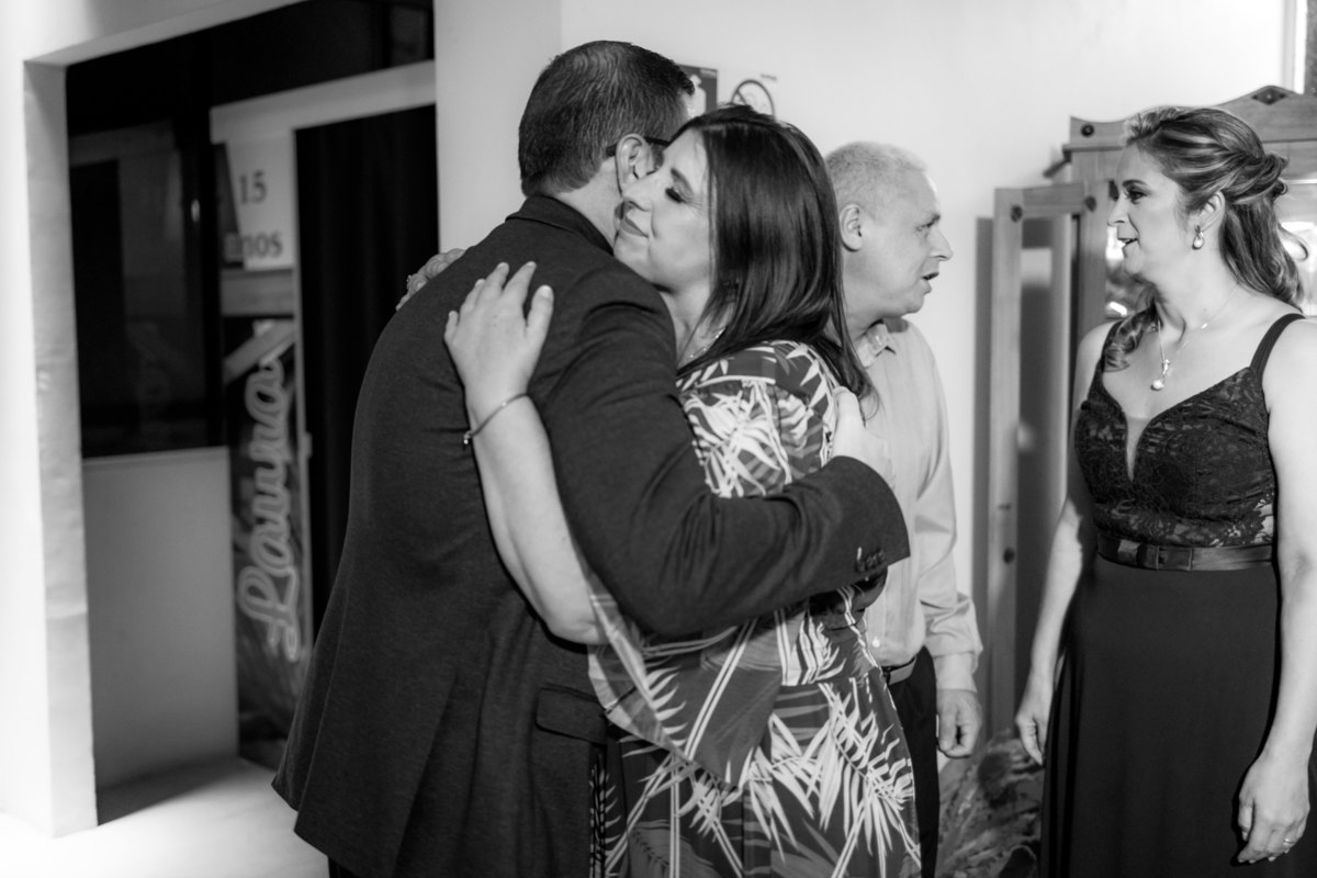 fotografo pelotas, fabiano rosa, ensaio 15 anos, xv anos, ensaio, baile 15 anos, moda, vestido 15 anos, foto 15 anos, festa de 15 anos, pelotas, debutante, festa, evento, make, maquiagem, 15 anos, satolep, salão eventos, salão, las palmas, make 15 anos