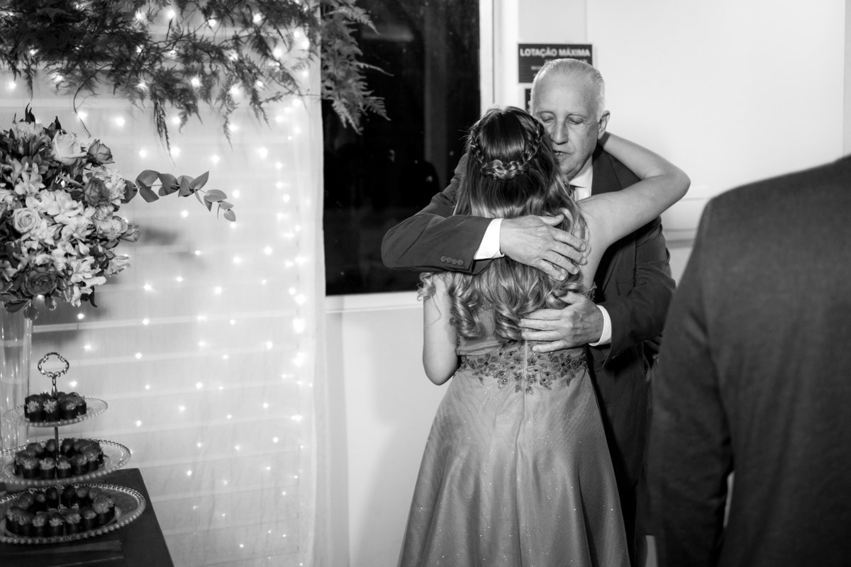 fotografo pelotas, fabiano rosa, ensaio 15 anos, xv anos, ensaio, baile 15 anos, moda, vestido 15 anos, foto 15 anos, festa de 15 anos, pelotas, debutante, festa, evento, make, maquiagem, 15 anos, satolep, salão eventos, salão, las palmas, make 15 anos