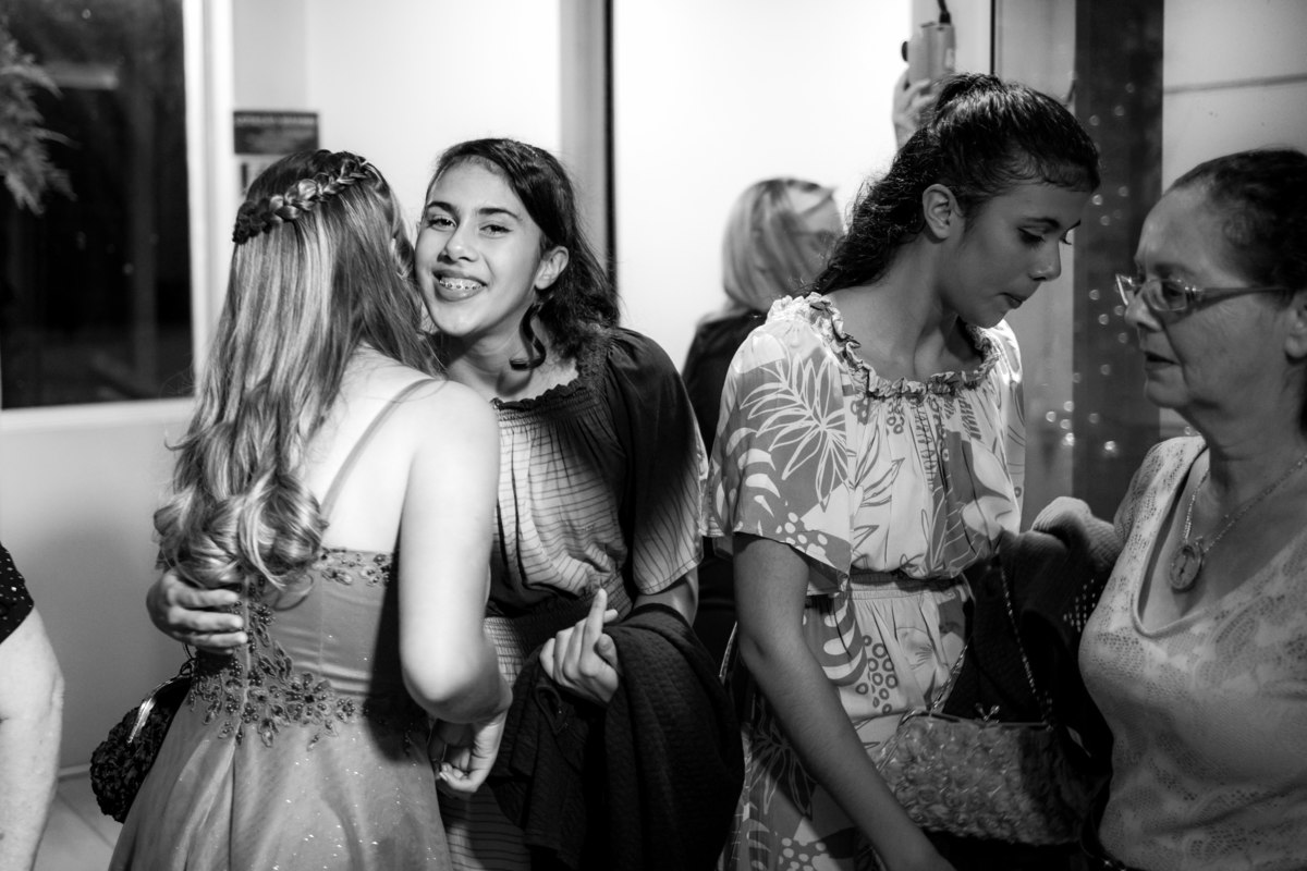 fotografo pelotas, fabiano rosa, ensaio 15 anos, xv anos, ensaio, baile 15 anos, moda, vestido 15 anos, foto 15 anos, festa de 15 anos, pelotas, debutante, festa, evento, make, maquiagem, 15 anos, satolep, salão eventos, salão, las palmas, make 15 anos