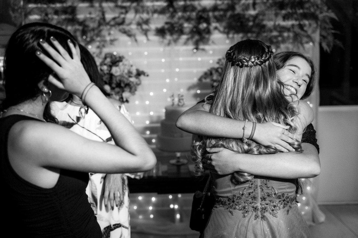 fotografo pelotas, fabiano rosa, ensaio 15 anos, xv anos, ensaio, baile 15 anos, moda, vestido 15 anos, foto 15 anos, festa de 15 anos, pelotas, debutante, festa, evento, make, maquiagem, 15 anos, satolep, salão eventos, salão, las palmas, make 15 anos