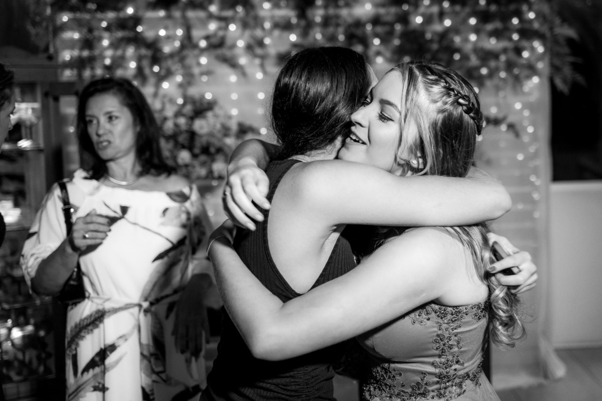 fotografo pelotas, fabiano rosa, ensaio 15 anos, xv anos, ensaio, baile 15 anos, moda, vestido 15 anos, foto 15 anos, festa de 15 anos, pelotas, debutante, festa, evento, make, maquiagem, 15 anos, satolep, salão eventos, salão, las palmas, make 15 anos