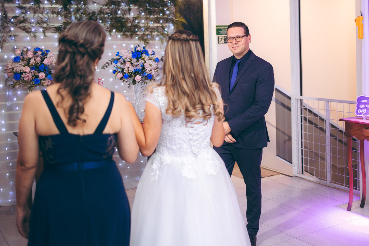 fotografo pelotas, fabiano rosa, ensaio 15 anos, xv anos, ensaio, baile 15 anos, moda, vestido 15 anos, foto 15 anos, festa de 15 anos, pelotas, debutante, festa, evento, make, maquiagem, 15 anos, satolep, salão eventos, salão, las palmas, make 15 anos