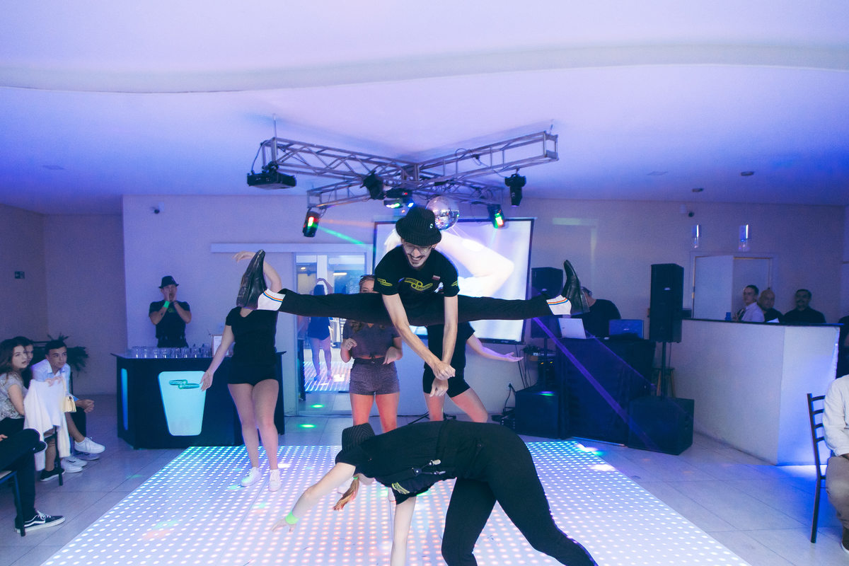 fotografo pelotas, fabiano rosa, ensaio 15 anos, xv anos, ensaio, baile 15 anos, moda, vestido 15 anos, foto 15 anos, festa de 15 anos, pelotas, debutante, festa, evento, make, maquiagem, 15 anos, satolep, salão eventos, salão, las palmas, make 15 anos