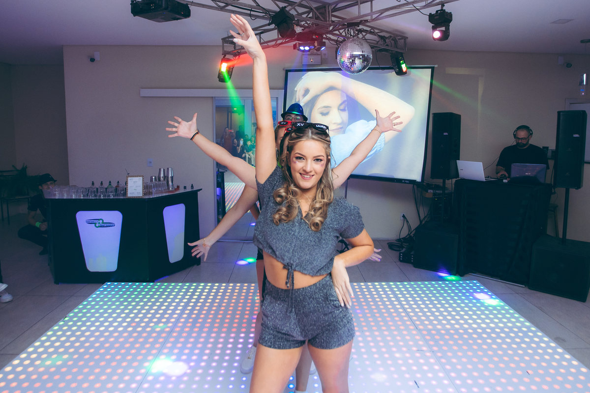 fotografo pelotas, fabiano rosa, ensaio 15 anos, xv anos, ensaio, baile 15 anos, moda, vestido 15 anos, foto 15 anos, festa de 15 anos, pelotas, debutante, festa, evento, make, maquiagem, 15 anos, satolep, salão eventos, salão, las palmas, make 15 anos