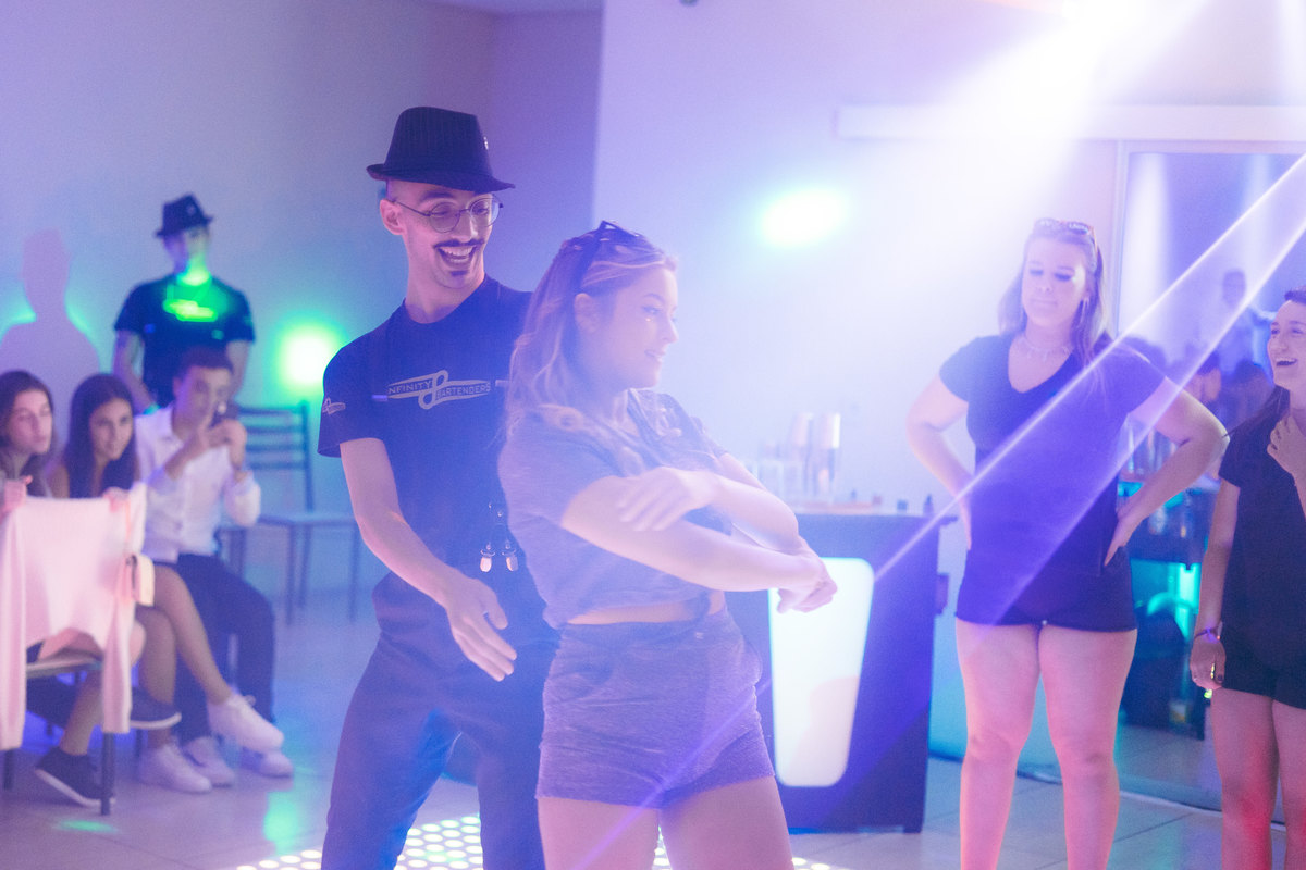 fotografo pelotas, fabiano rosa, ensaio 15 anos, xv anos, ensaio, baile 15 anos, moda, vestido 15 anos, foto 15 anos, festa de 15 anos, pelotas, debutante, festa, evento, make, maquiagem, 15 anos, satolep, salão eventos, salão, las palmas, make 15 anos