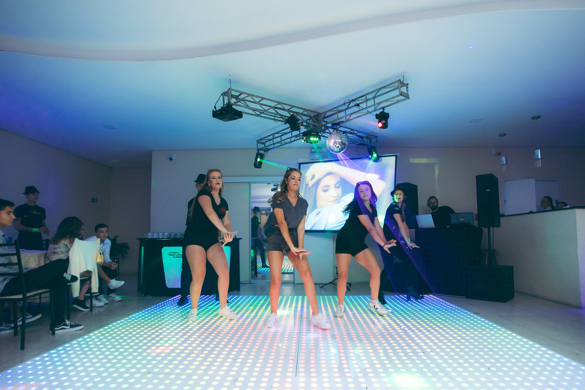 fotografo pelotas, fabiano rosa, ensaio 15 anos, xv anos, ensaio, baile 15 anos, moda, vestido 15 anos, foto 15 anos, festa de 15 anos, pelotas, debutante, festa, evento, make, maquiagem, 15 anos, satolep, salão eventos, salão, las palmas, make 15 anos