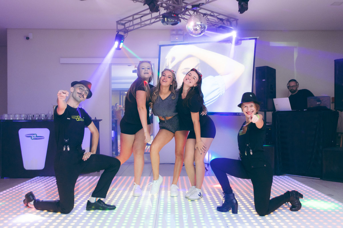 fotografo pelotas, fabiano rosa, ensaio 15 anos, xv anos, ensaio, baile 15 anos, moda, vestido 15 anos, foto 15 anos, festa de 15 anos, pelotas, debutante, festa, evento, make, maquiagem, 15 anos, satolep, salão eventos, salão, las palmas, make 15 anos