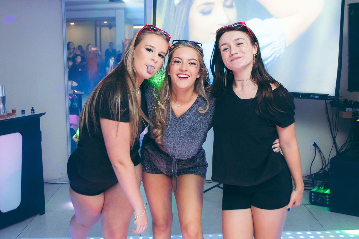 fotografo pelotas, fabiano rosa, ensaio 15 anos, xv anos, ensaio, baile 15 anos, moda, vestido 15 anos, foto 15 anos, festa de 15 anos, pelotas, debutante, festa, evento, make, maquiagem, 15 anos, satolep, salão eventos, salão, las palmas, make 15 anos