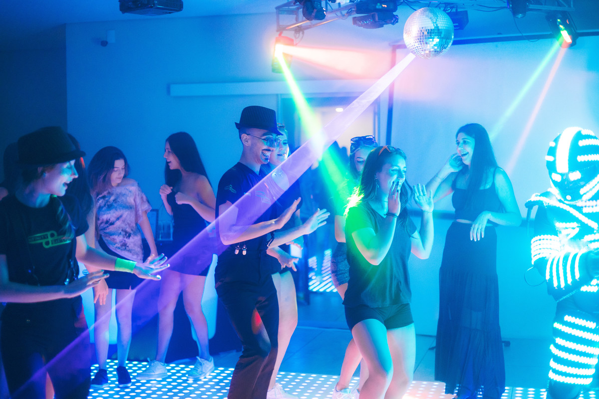 fotografo pelotas, fabiano rosa, ensaio 15 anos, xv anos, ensaio, baile 15 anos, moda, vestido 15 anos, foto 15 anos, festa de 15 anos, pelotas, debutante, festa, evento, make, maquiagem, 15 anos, satolep, salão eventos, salão, las palmas, make 15 anos