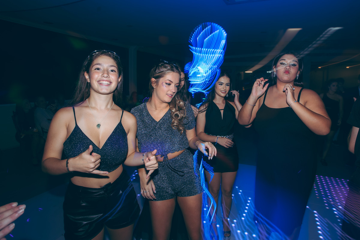 fotografo pelotas, fabiano rosa, ensaio 15 anos, xv anos, ensaio, baile 15 anos, moda, vestido 15 anos, foto 15 anos, festa de 15 anos, pelotas, debutante, festa, evento, make, maquiagem, 15 anos, satolep, salão eventos, salão, las palmas, make 15 anos