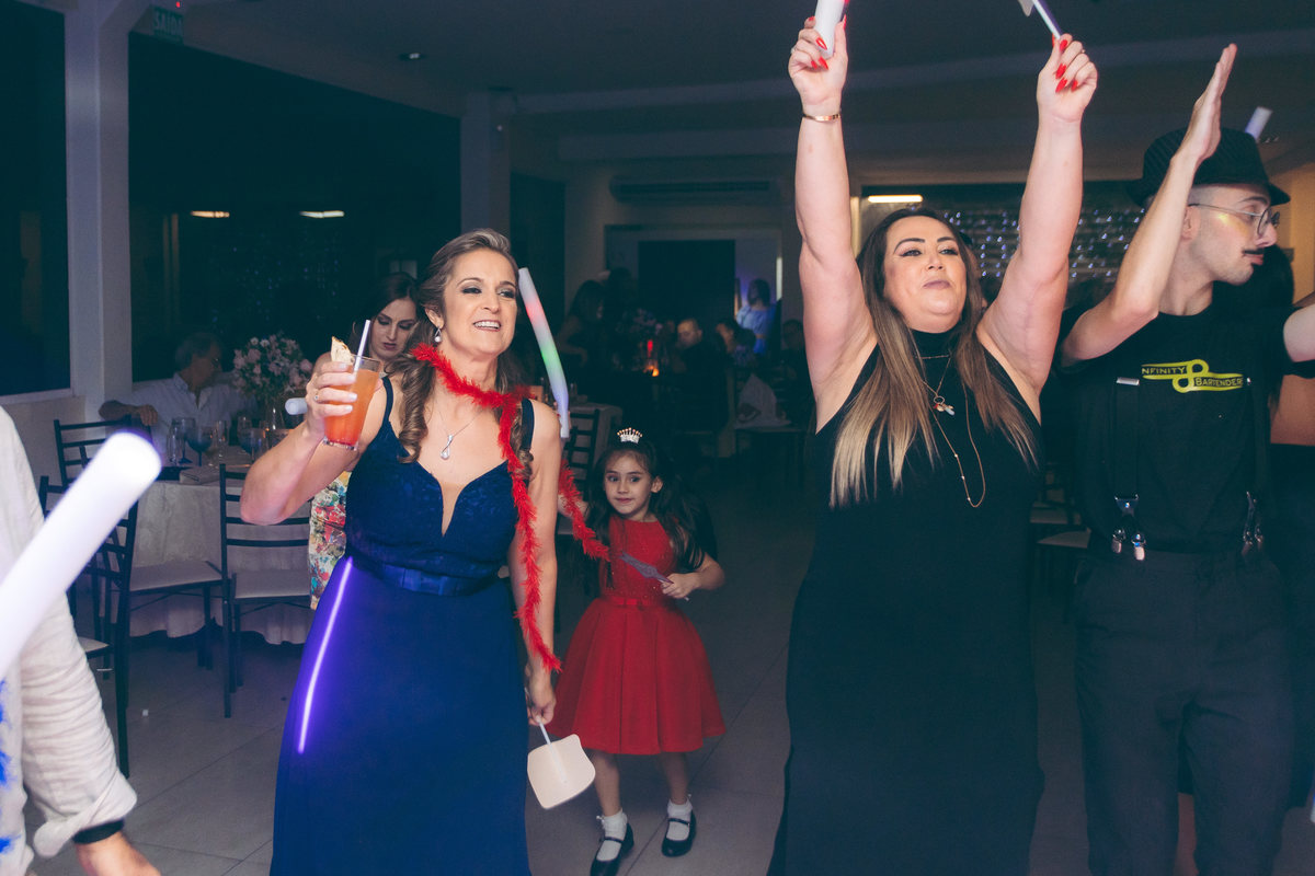 fotografo pelotas, fabiano rosa, ensaio 15 anos, xv anos, ensaio, baile 15 anos, moda, vestido 15 anos, foto 15 anos, festa de 15 anos, pelotas, debutante, festa, evento, make, maquiagem, 15 anos, satolep, salão eventos, salão, las palmas, make 15 anos