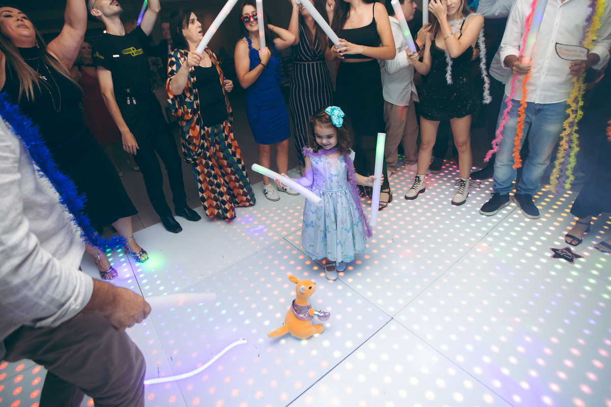 fotografo pelotas, fabiano rosa, ensaio 15 anos, xv anos, ensaio, baile 15 anos, moda, vestido 15 anos, foto 15 anos, festa de 15 anos, pelotas, debutante, festa, evento, make, maquiagem, 15 anos, satolep, salão eventos, salão, las palmas, make 15 anos