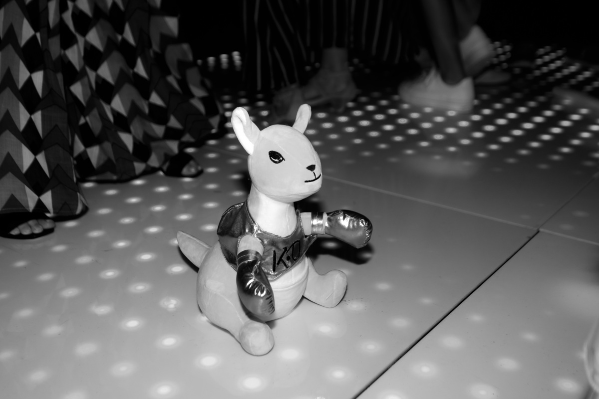 fotografo pelotas, fabiano rosa, ensaio 15 anos, xv anos, ensaio, baile 15 anos, moda, vestido 15 anos, foto 15 anos, festa de 15 anos, pelotas, debutante, festa, evento, make, maquiagem, 15 anos, satolep, salão eventos, salão, las palmas, make 15 anos