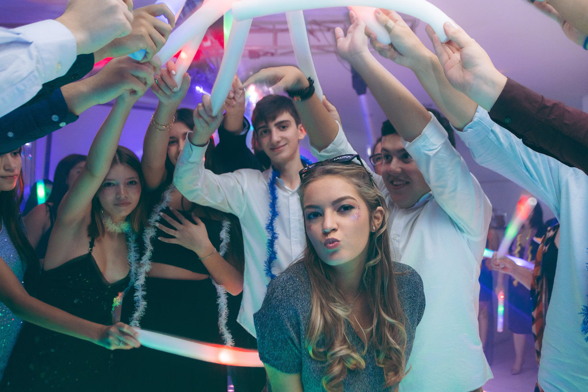 fotografo pelotas, fabiano rosa, ensaio 15 anos, xv anos, ensaio, baile 15 anos, moda, vestido 15 anos, foto 15 anos, festa de 15 anos, pelotas, debutante, festa, evento, make, maquiagem, 15 anos, satolep, salão eventos, salão, las palmas, make 15 anos