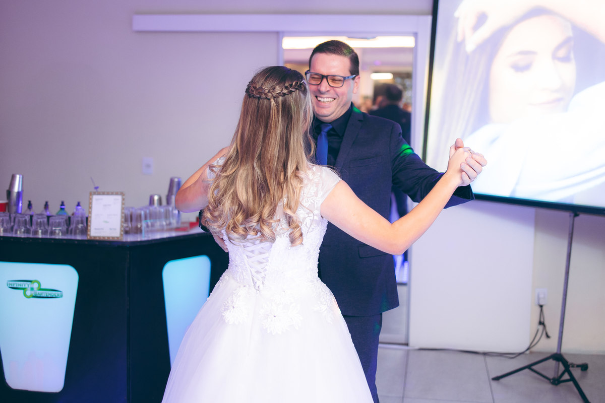 fotografo pelotas, fabiano rosa, ensaio 15 anos, xv anos, ensaio, baile 15 anos, moda, vestido 15 anos, foto 15 anos, festa de 15 anos, pelotas, debutante, festa, evento, make, maquiagem, 15 anos, satolep, salão eventos, salão, las palmas, make 15 anos