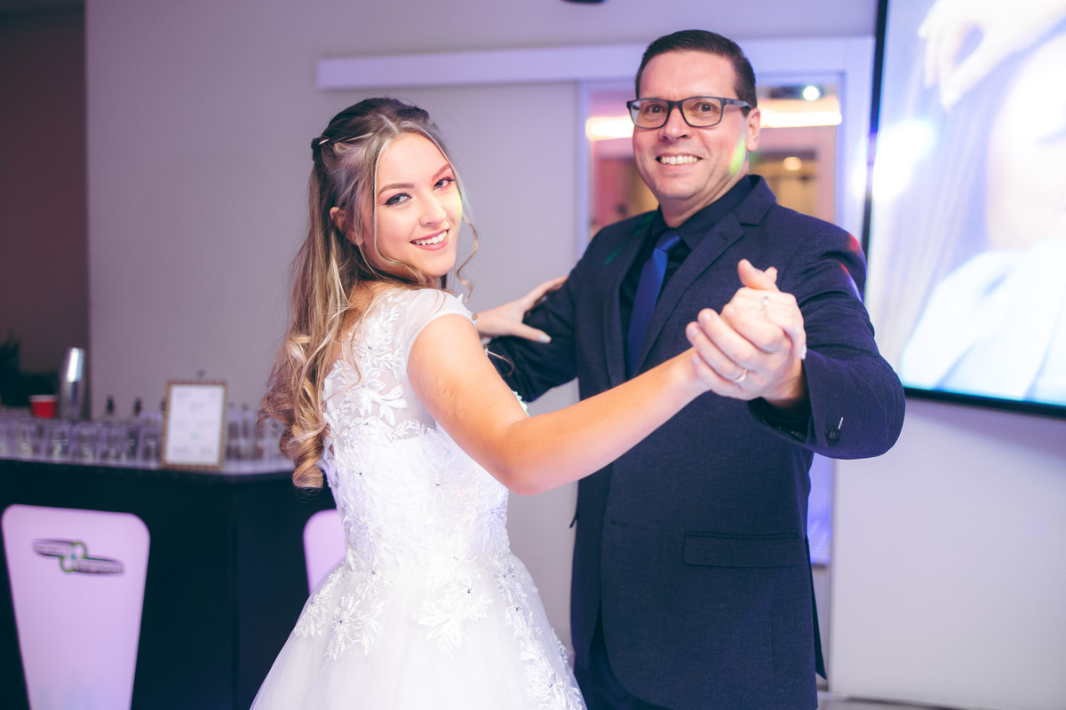 fotografo pelotas, fabiano rosa, ensaio 15 anos, xv anos, ensaio, baile 15 anos, moda, vestido 15 anos, foto 15 anos, festa de 15 anos, pelotas, debutante, festa, evento, make, maquiagem, 15 anos, satolep, salão eventos, salão, las palmas, make 15 anos